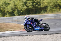 Val-De-Vienne;event-digital-images;france;motorbikes;no-limits;peter-wileman-photography;trackday;trackday-digital-images